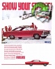 Ford 1967 031.jpg